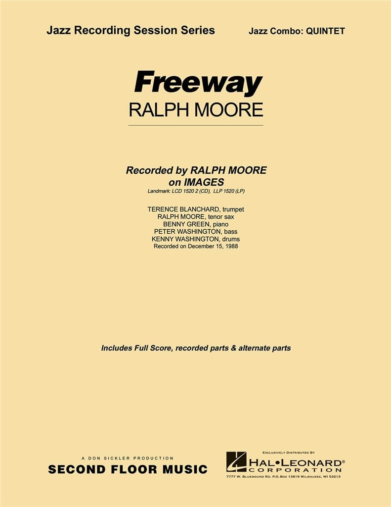 Freeway